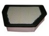 SAKURA  Automotive A-65480 Air Filter